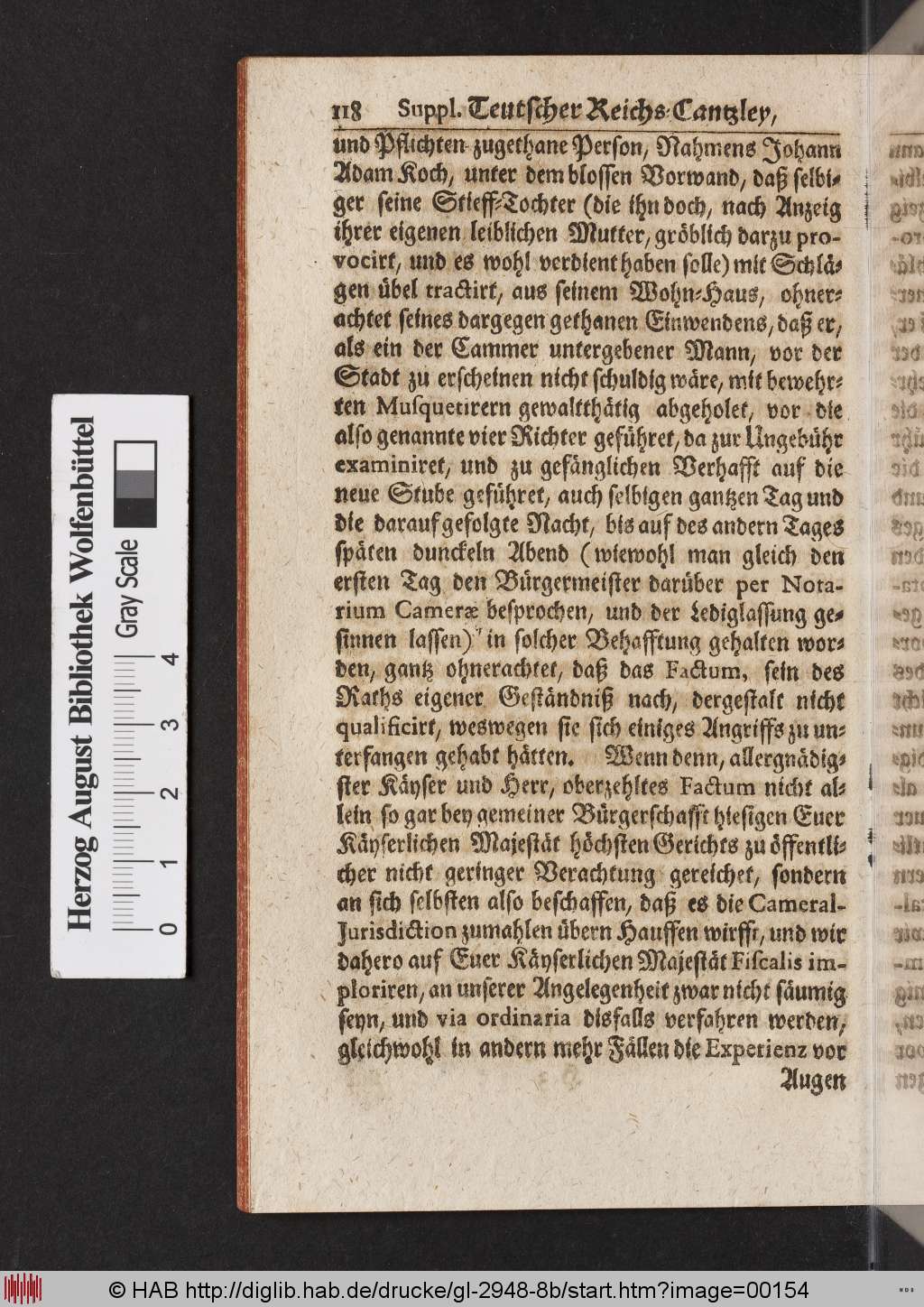 http://diglib.hab.de/drucke/gl-2948-8b/00154.jpg