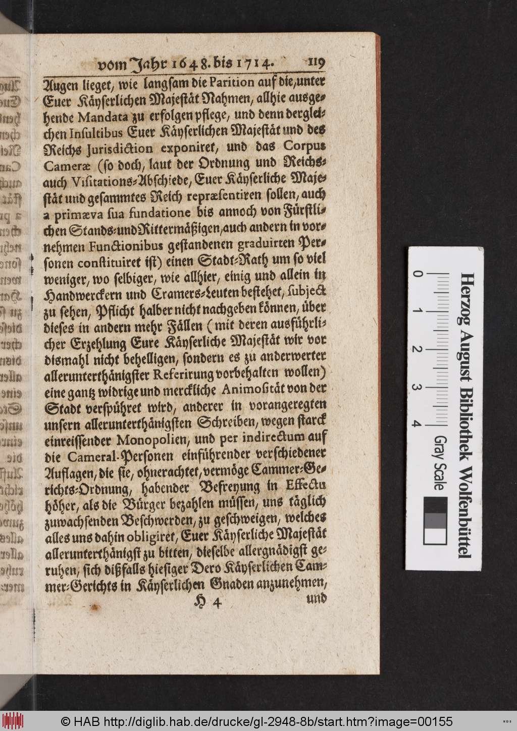 http://diglib.hab.de/drucke/gl-2948-8b/00155.jpg