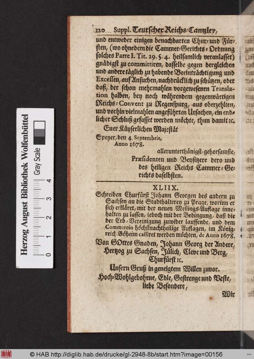 http://diglib.hab.de/drucke/gl-2948-8b/00156.jpg