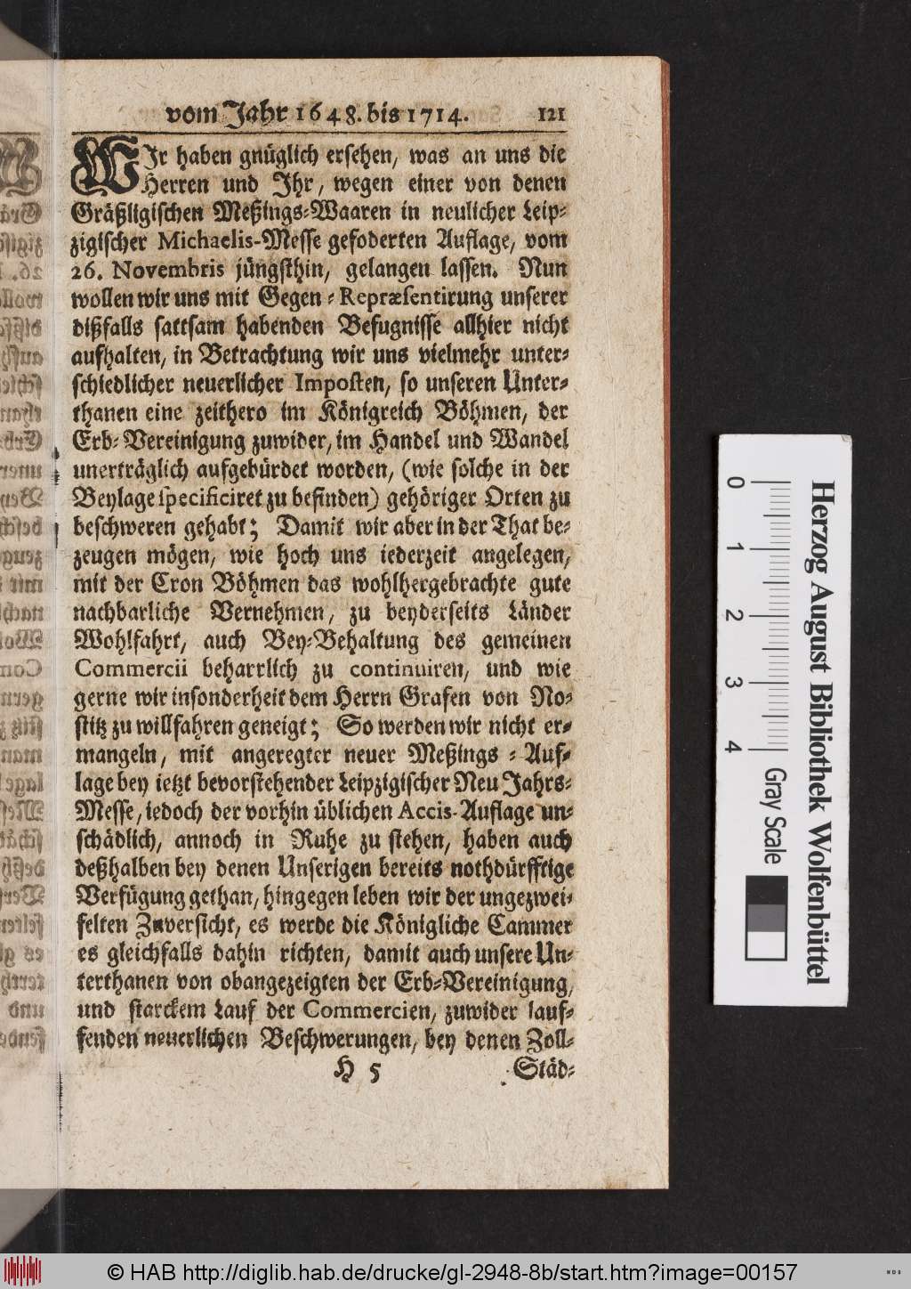 http://diglib.hab.de/drucke/gl-2948-8b/00157.jpg