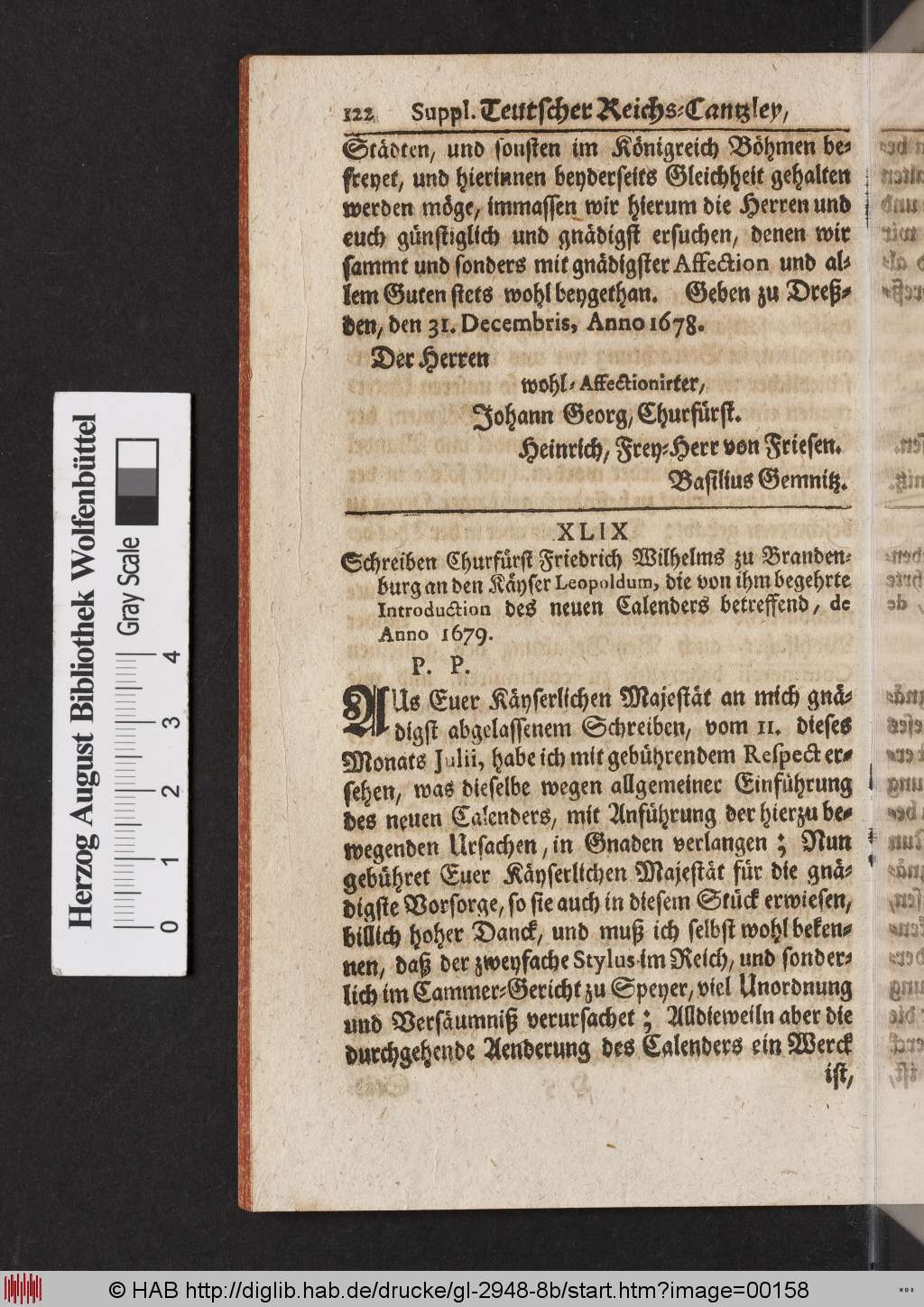 http://diglib.hab.de/drucke/gl-2948-8b/00158.jpg