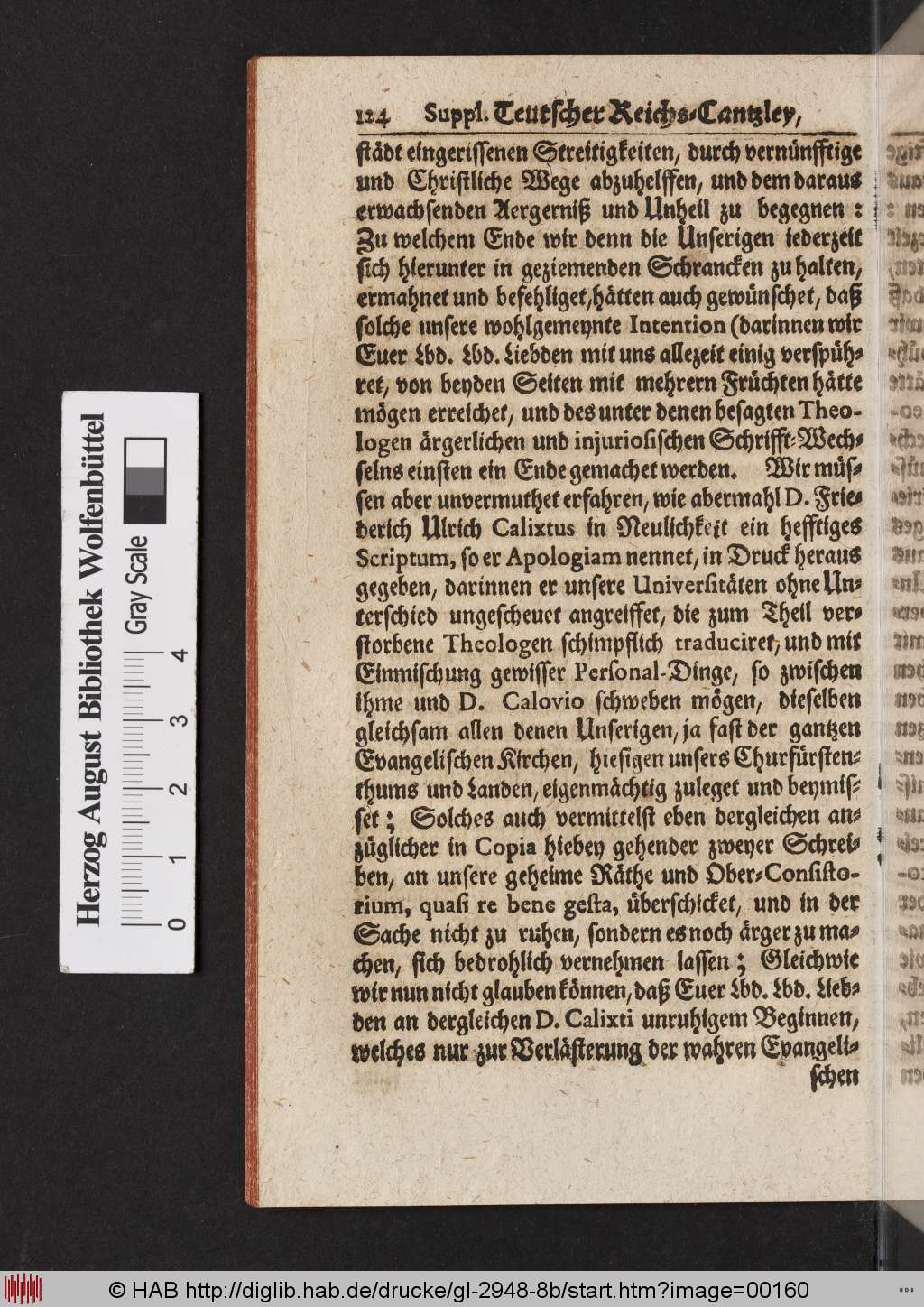 http://diglib.hab.de/drucke/gl-2948-8b/00160.jpg