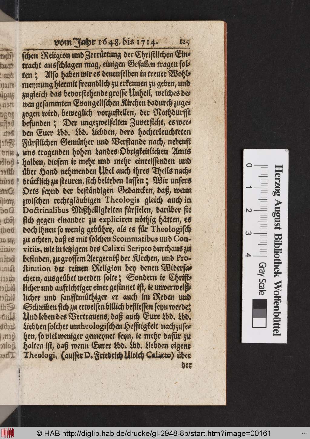 http://diglib.hab.de/drucke/gl-2948-8b/00161.jpg