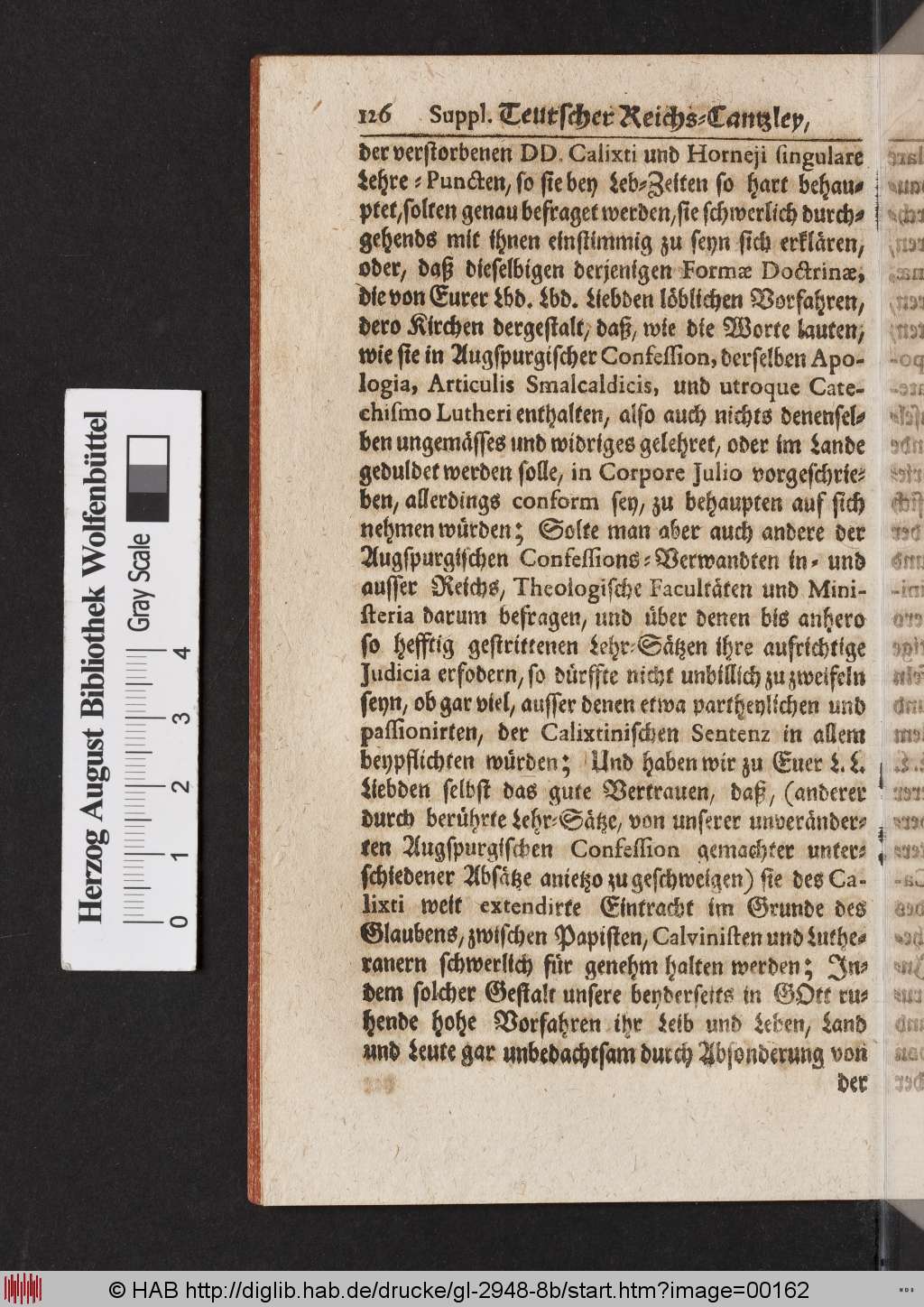 http://diglib.hab.de/drucke/gl-2948-8b/00162.jpg
