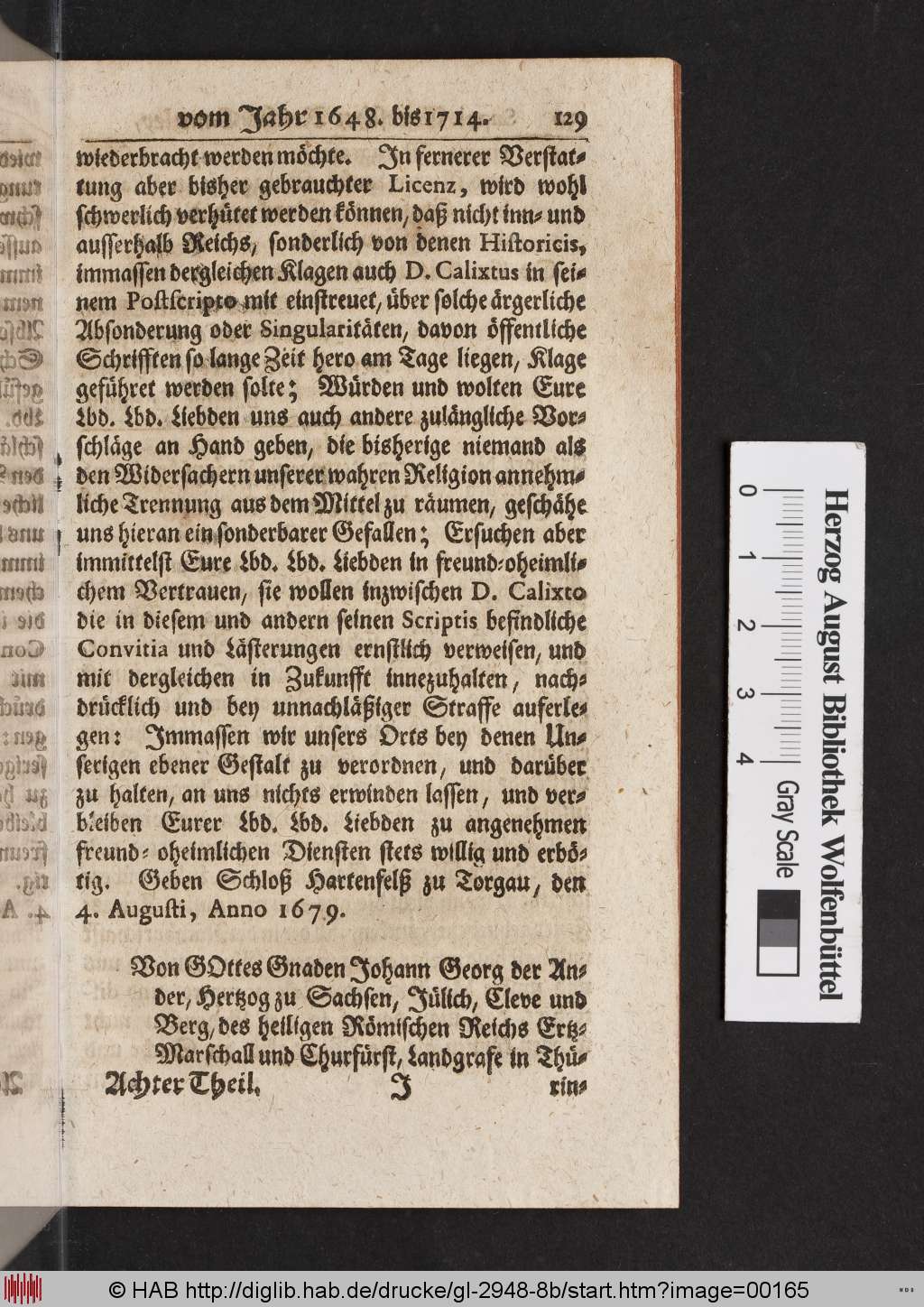 http://diglib.hab.de/drucke/gl-2948-8b/00165.jpg