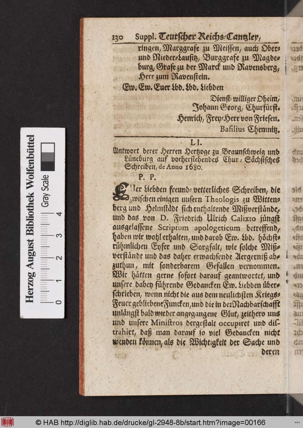 http://diglib.hab.de/drucke/gl-2948-8b/00166.jpg