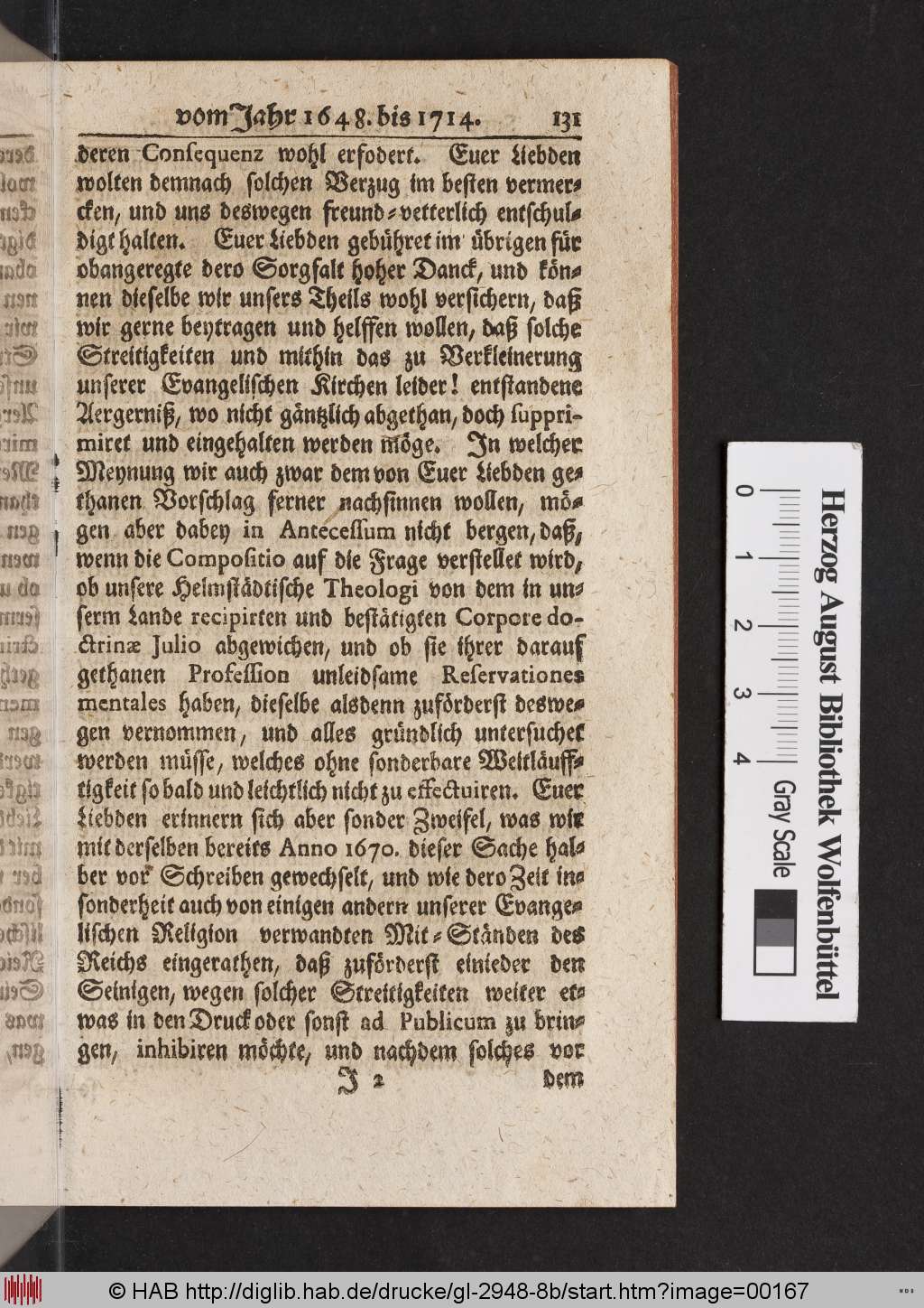 http://diglib.hab.de/drucke/gl-2948-8b/00167.jpg