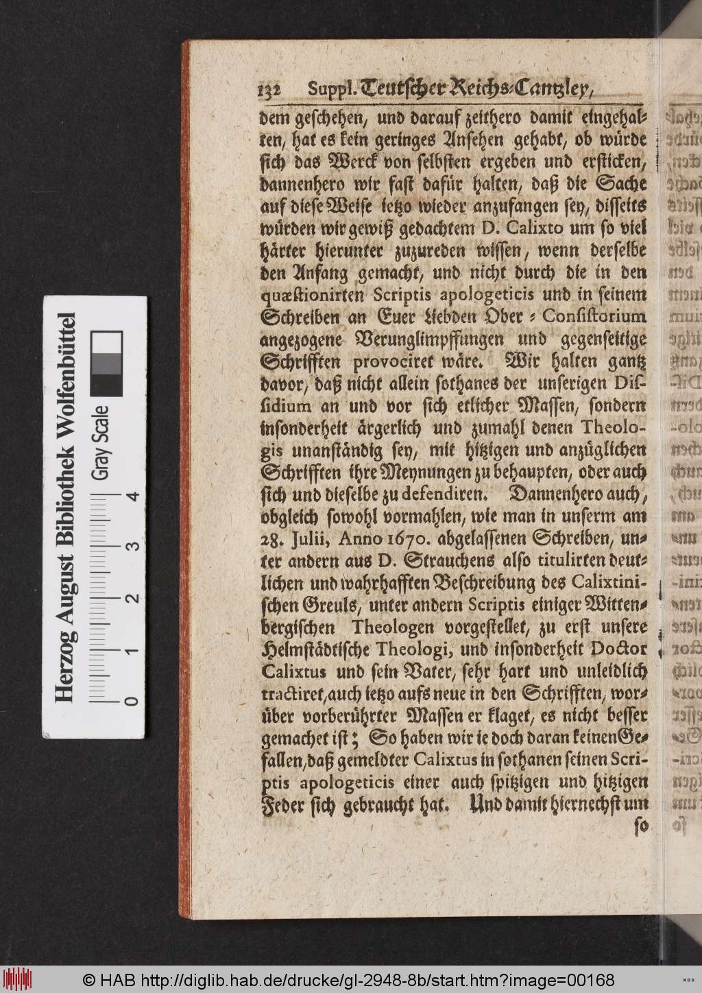 http://diglib.hab.de/drucke/gl-2948-8b/00168.jpg