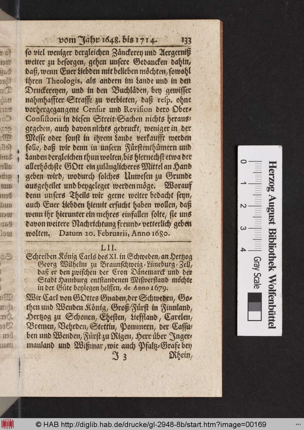 http://diglib.hab.de/drucke/gl-2948-8b/00169.jpg