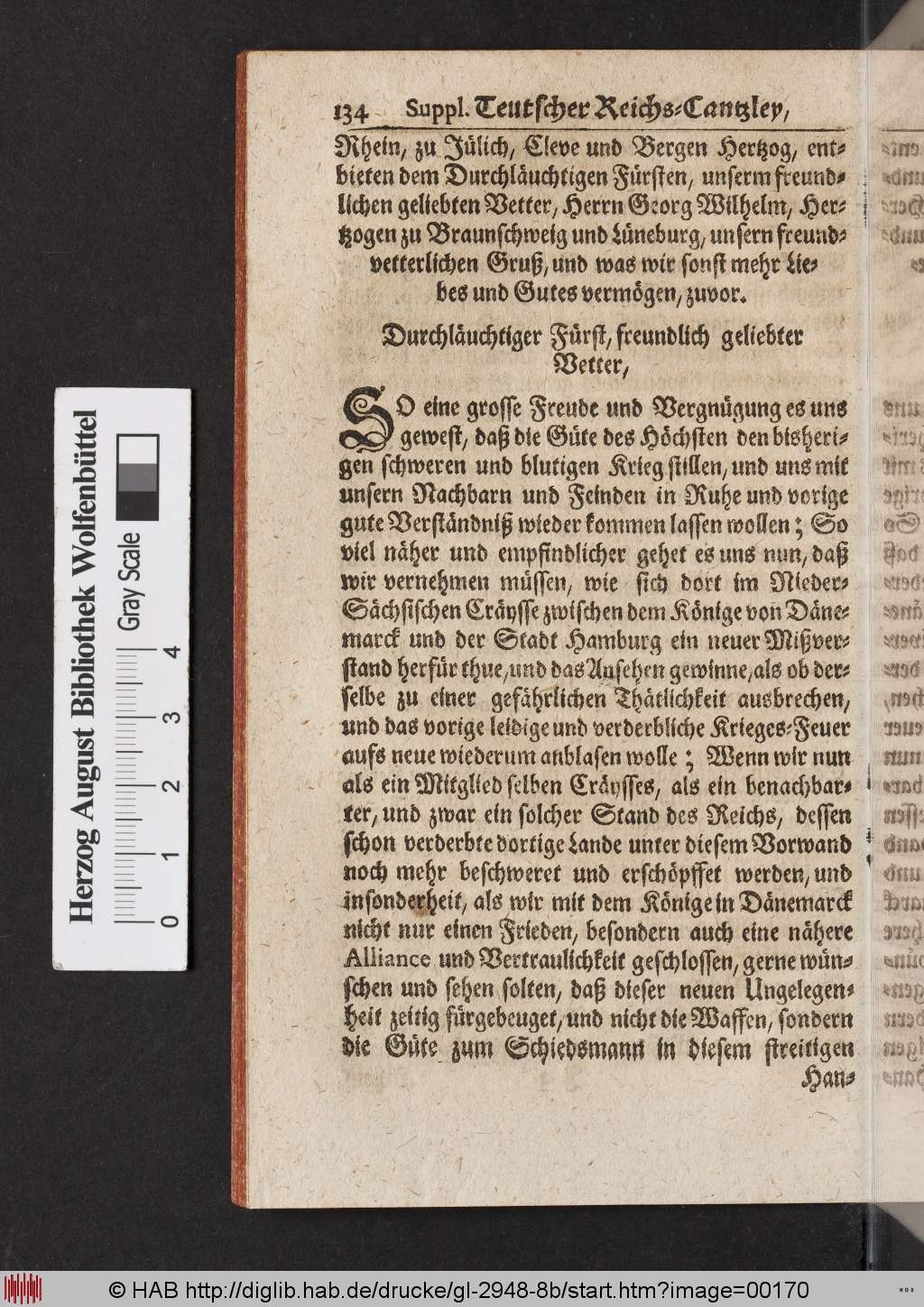http://diglib.hab.de/drucke/gl-2948-8b/00170.jpg
