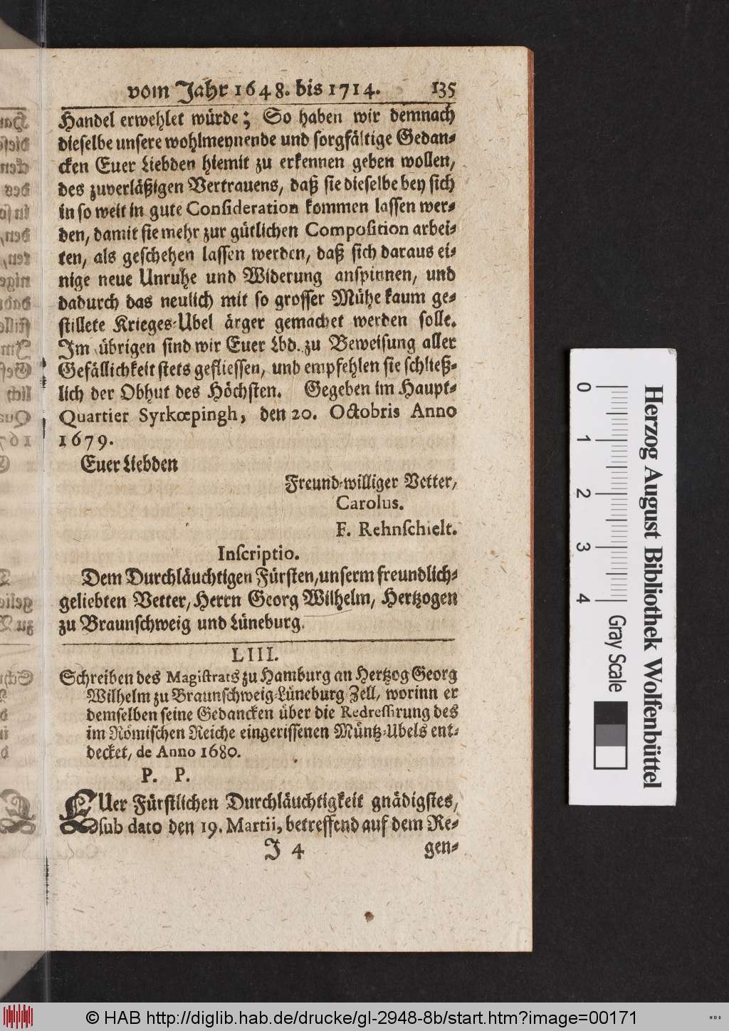 http://diglib.hab.de/drucke/gl-2948-8b/00171.jpg