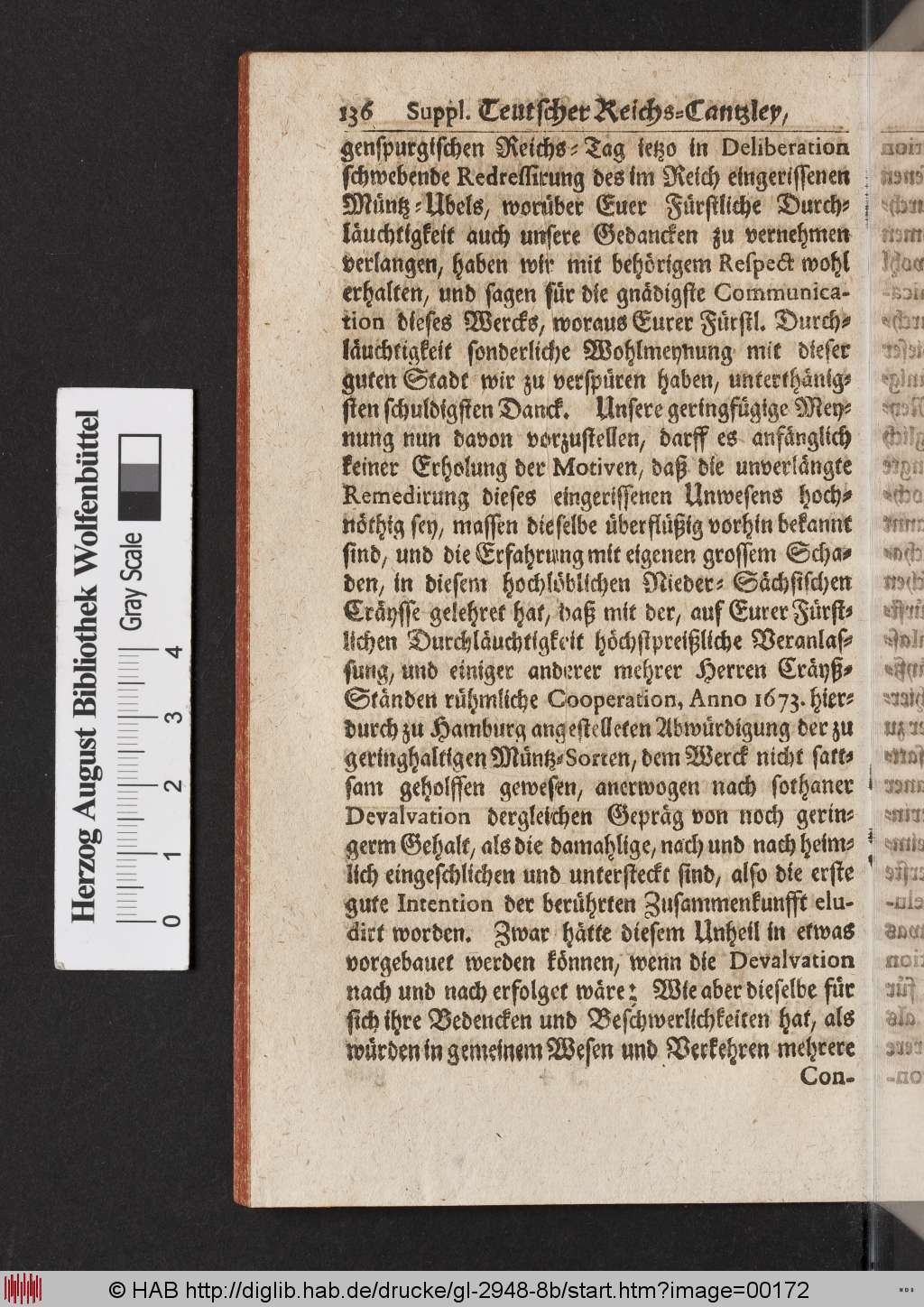 http://diglib.hab.de/drucke/gl-2948-8b/00172.jpg