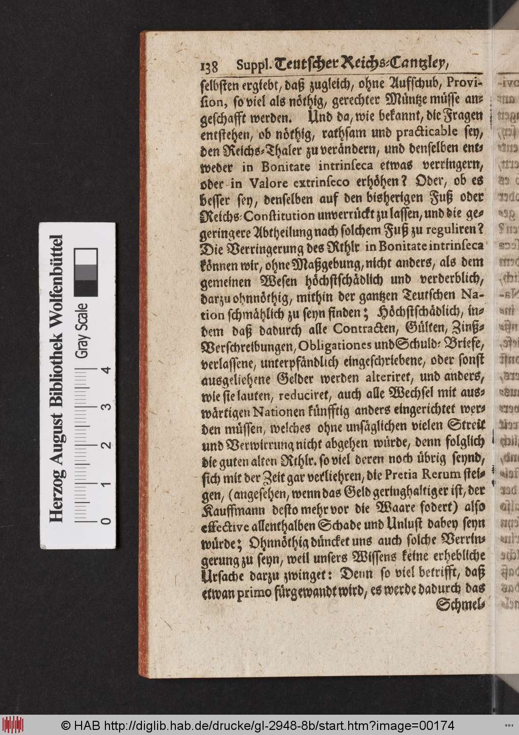http://diglib.hab.de/drucke/gl-2948-8b/00174.jpg