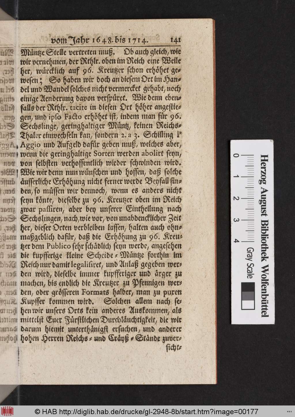 http://diglib.hab.de/drucke/gl-2948-8b/00177.jpg