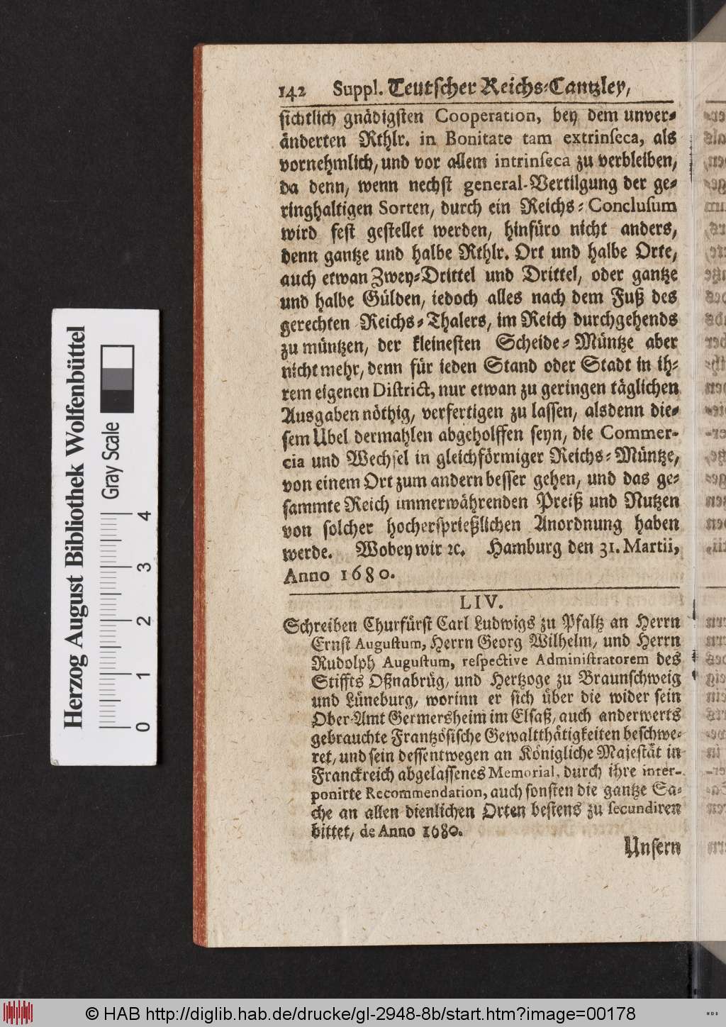 http://diglib.hab.de/drucke/gl-2948-8b/00178.jpg