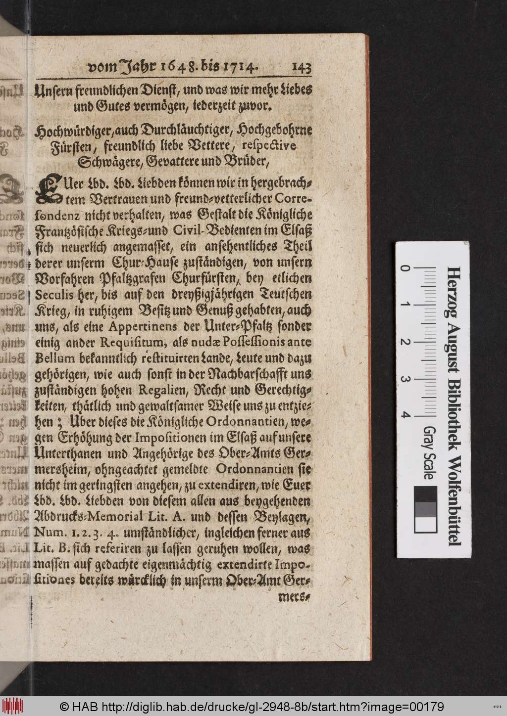 http://diglib.hab.de/drucke/gl-2948-8b/00179.jpg