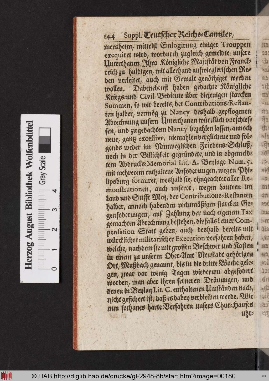 http://diglib.hab.de/drucke/gl-2948-8b/00180.jpg