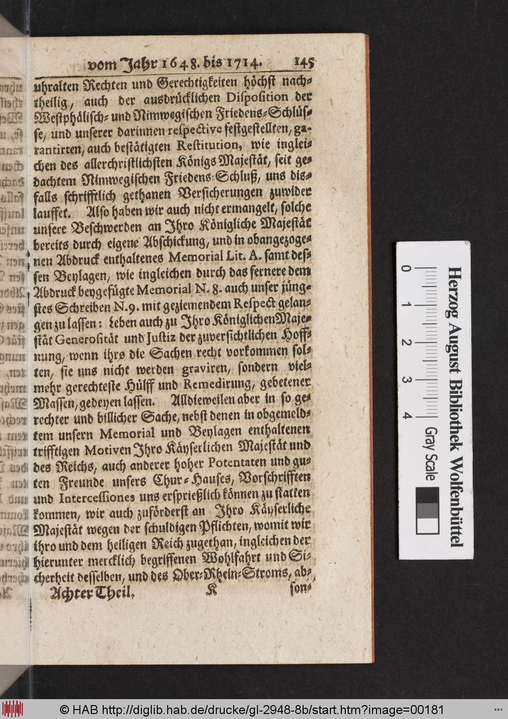 http://diglib.hab.de/drucke/gl-2948-8b/00181.jpg