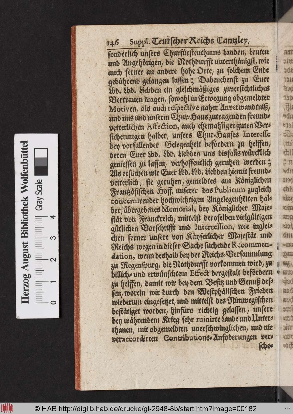 http://diglib.hab.de/drucke/gl-2948-8b/00182.jpg