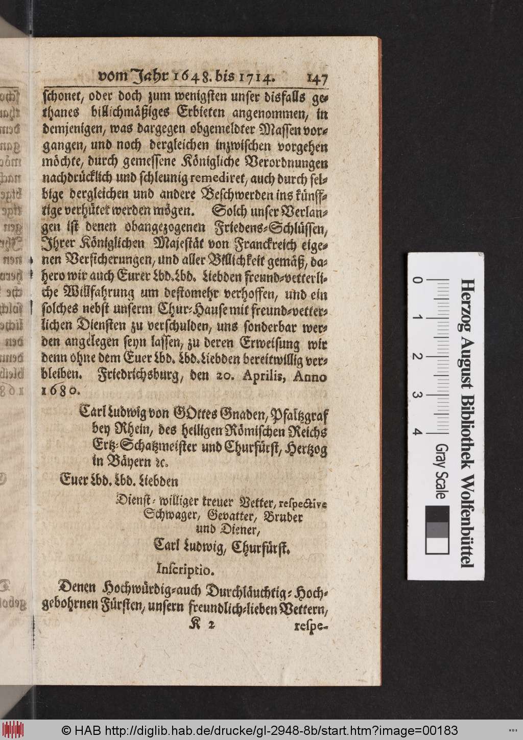 http://diglib.hab.de/drucke/gl-2948-8b/00183.jpg