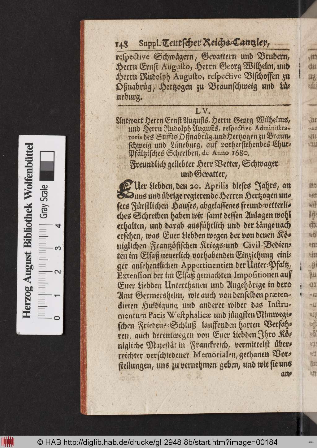 http://diglib.hab.de/drucke/gl-2948-8b/00184.jpg
