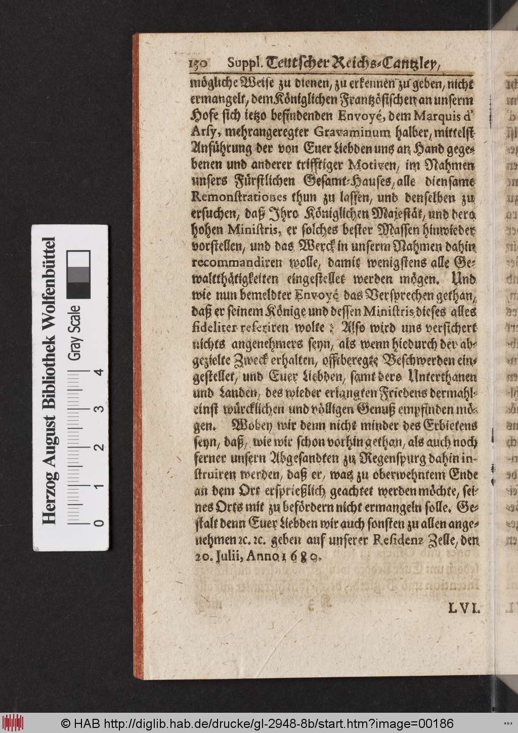http://diglib.hab.de/drucke/gl-2948-8b/00186.jpg