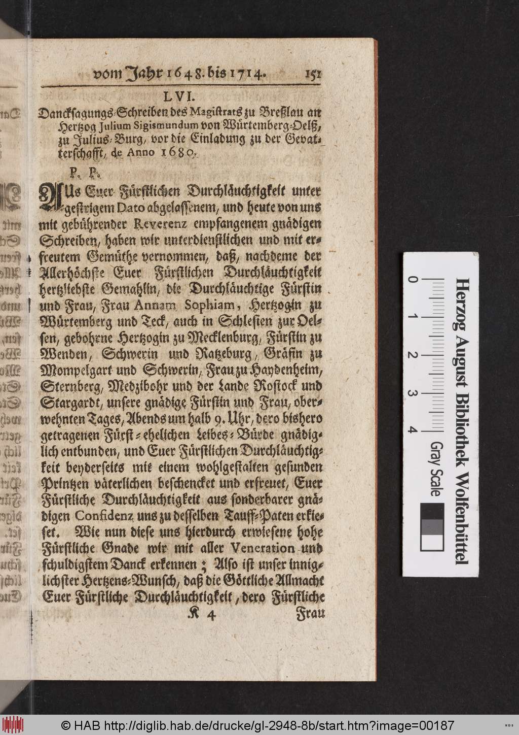 http://diglib.hab.de/drucke/gl-2948-8b/00187.jpg