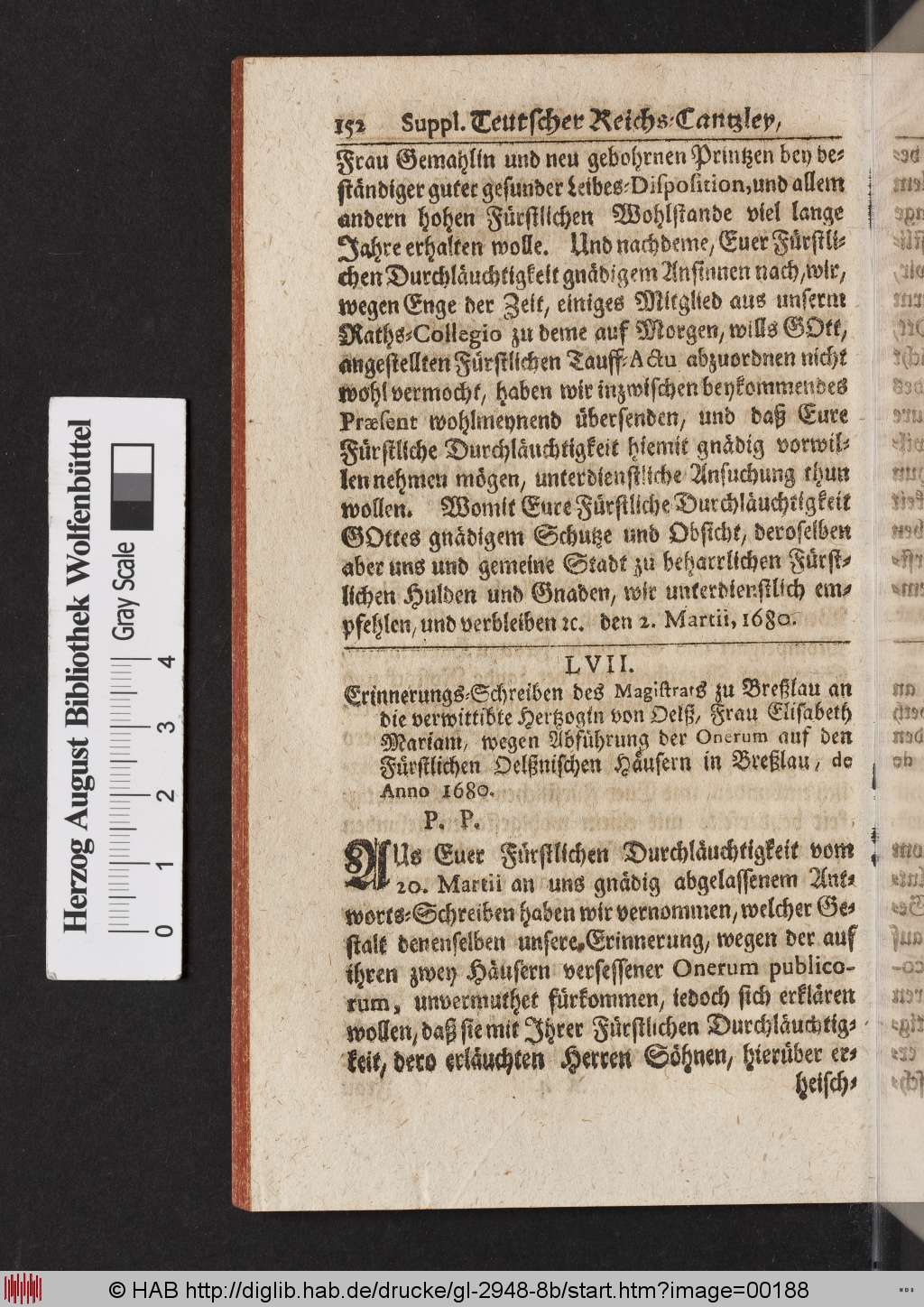 http://diglib.hab.de/drucke/gl-2948-8b/00188.jpg