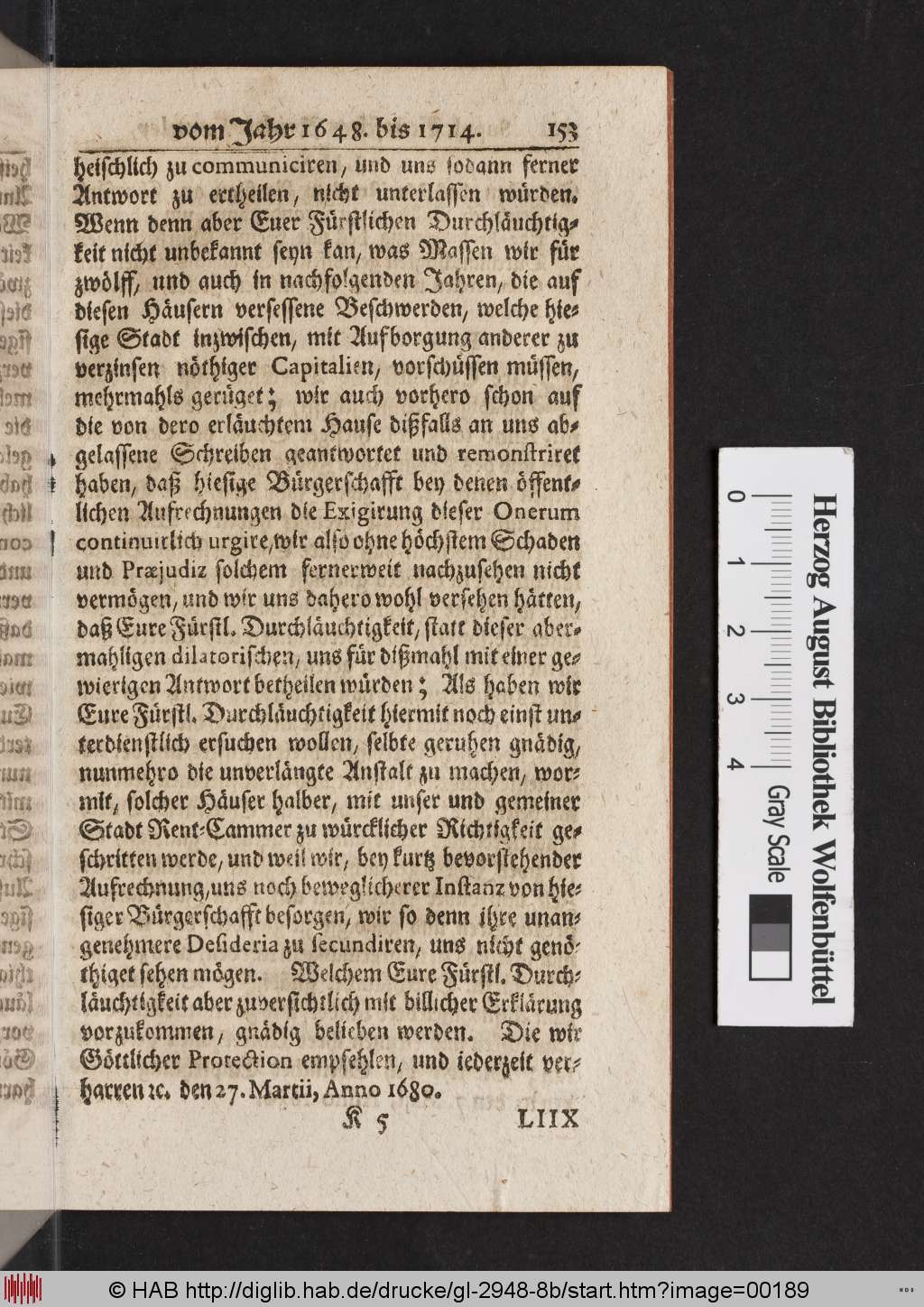 http://diglib.hab.de/drucke/gl-2948-8b/00189.jpg