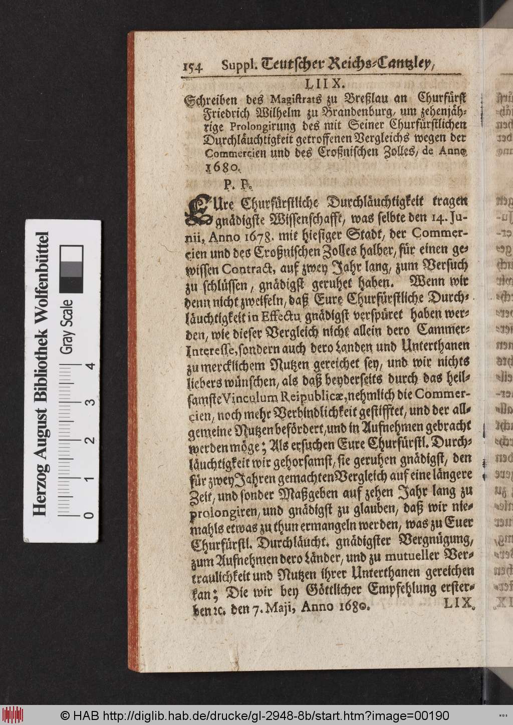 http://diglib.hab.de/drucke/gl-2948-8b/00190.jpg