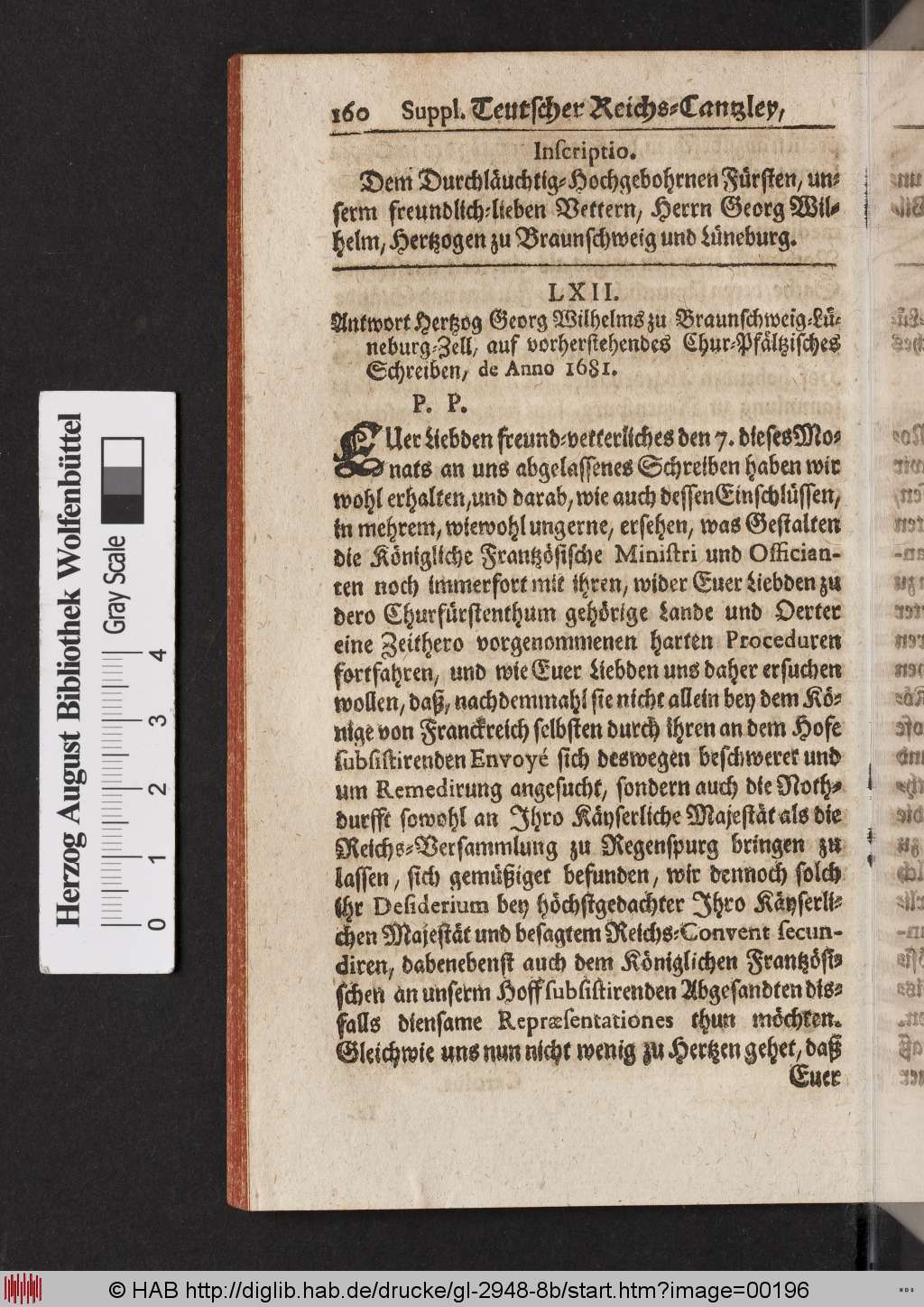 http://diglib.hab.de/drucke/gl-2948-8b/00196.jpg