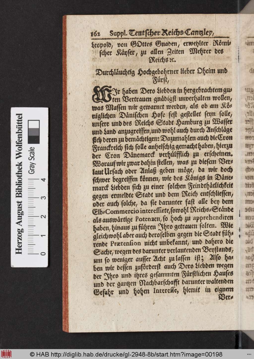 http://diglib.hab.de/drucke/gl-2948-8b/00198.jpg