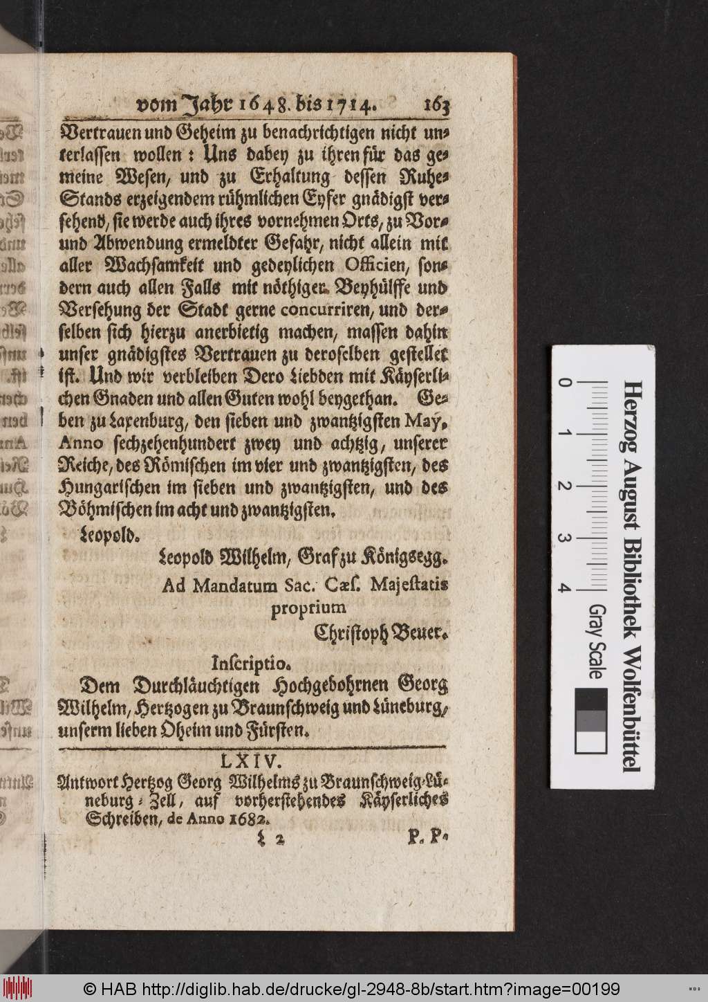 http://diglib.hab.de/drucke/gl-2948-8b/00199.jpg