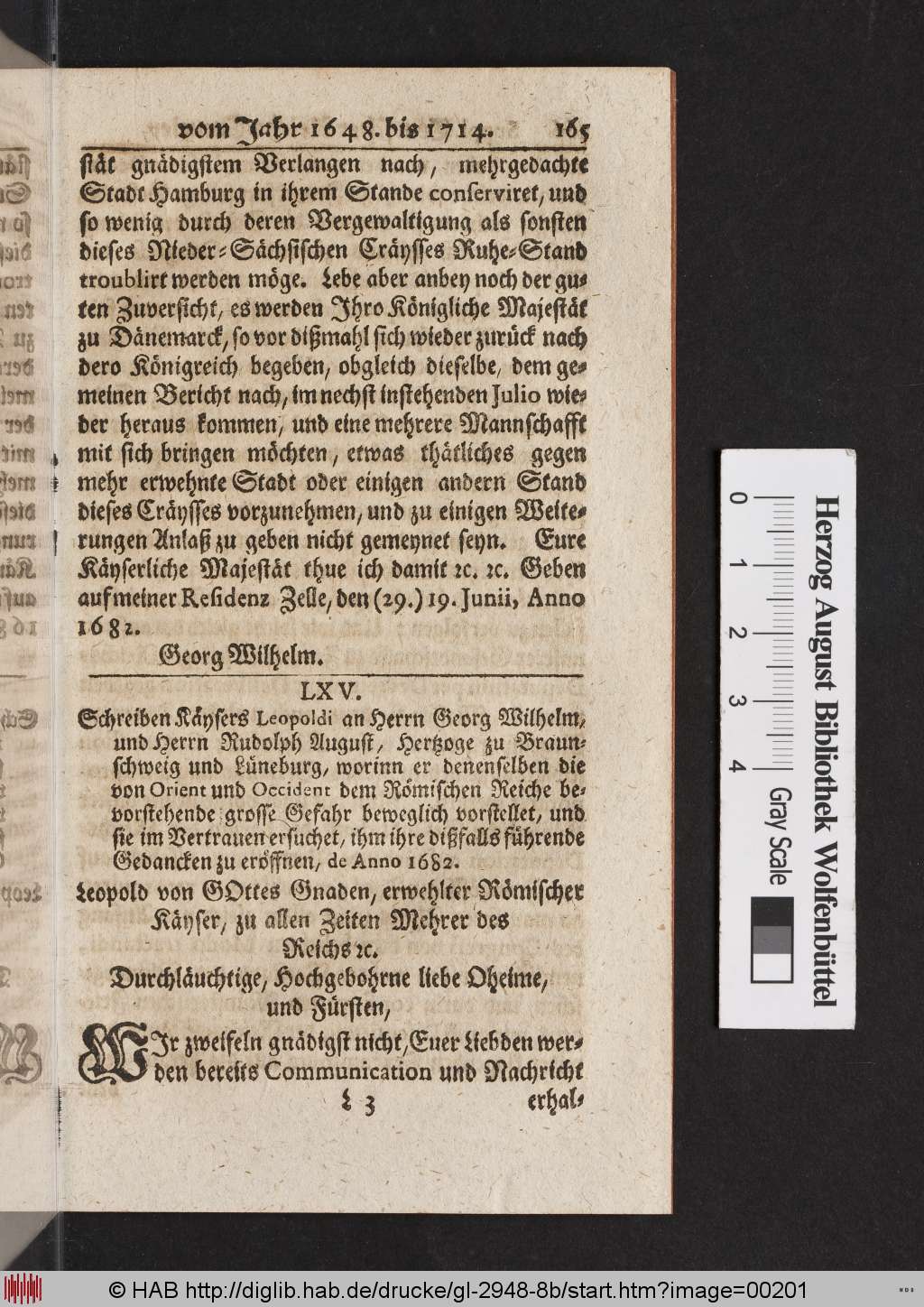 http://diglib.hab.de/drucke/gl-2948-8b/00201.jpg