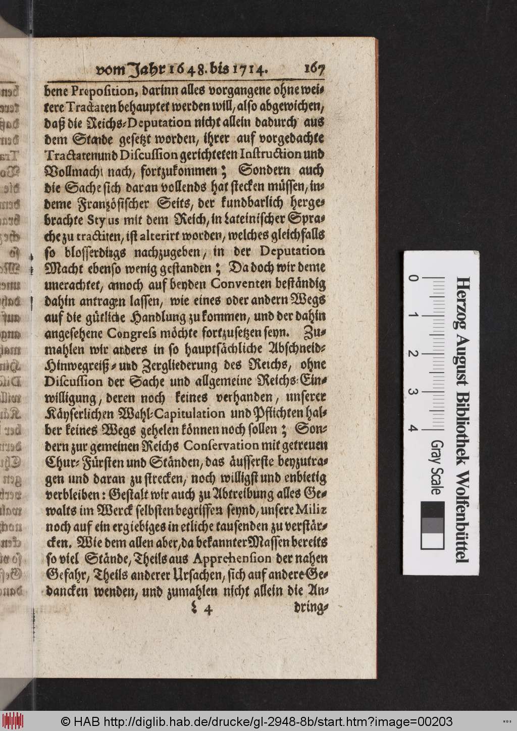 http://diglib.hab.de/drucke/gl-2948-8b/00203.jpg
