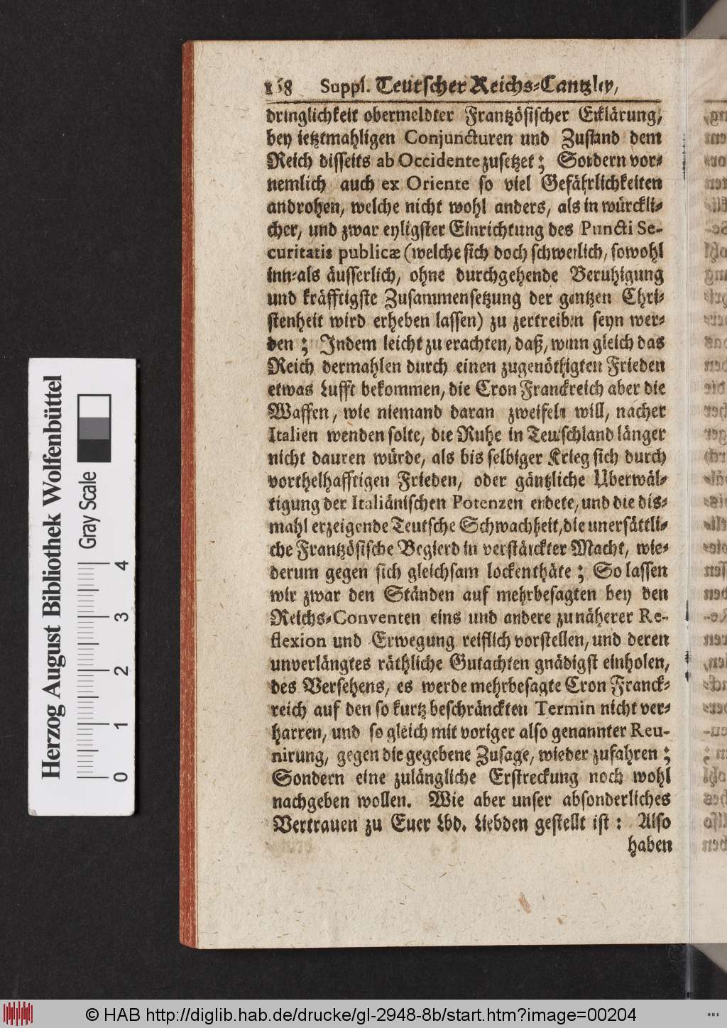 http://diglib.hab.de/drucke/gl-2948-8b/00204.jpg