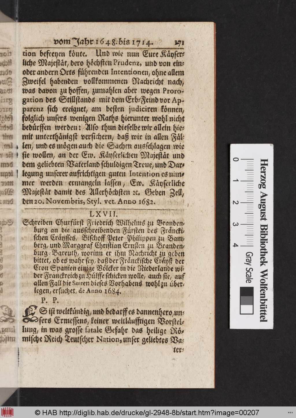 http://diglib.hab.de/drucke/gl-2948-8b/00207.jpg