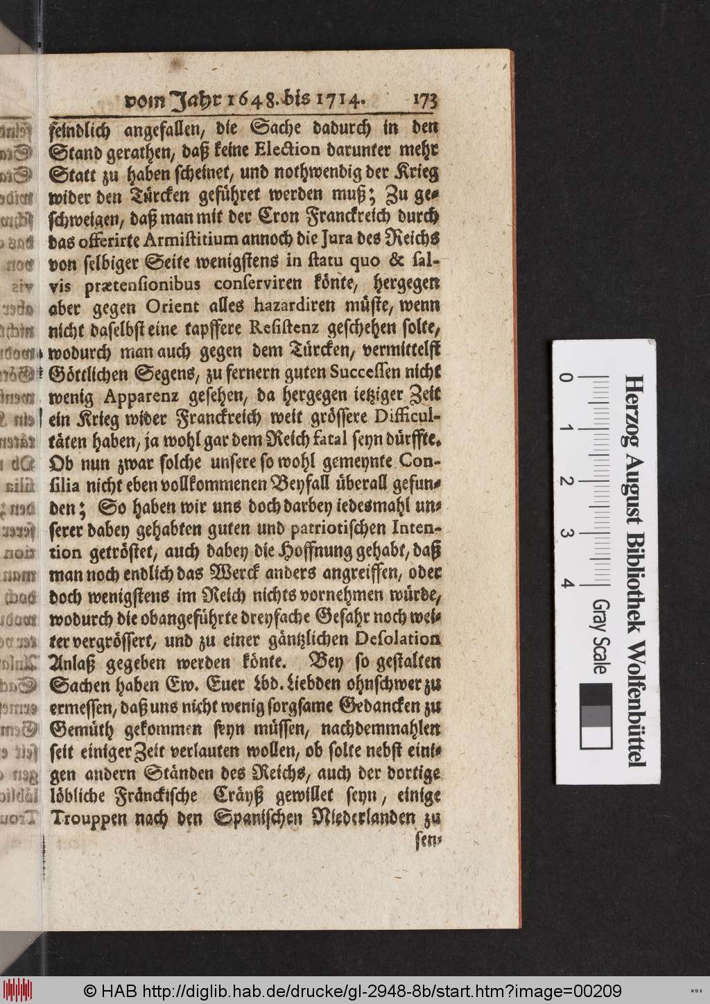 http://diglib.hab.de/drucke/gl-2948-8b/00209.jpg