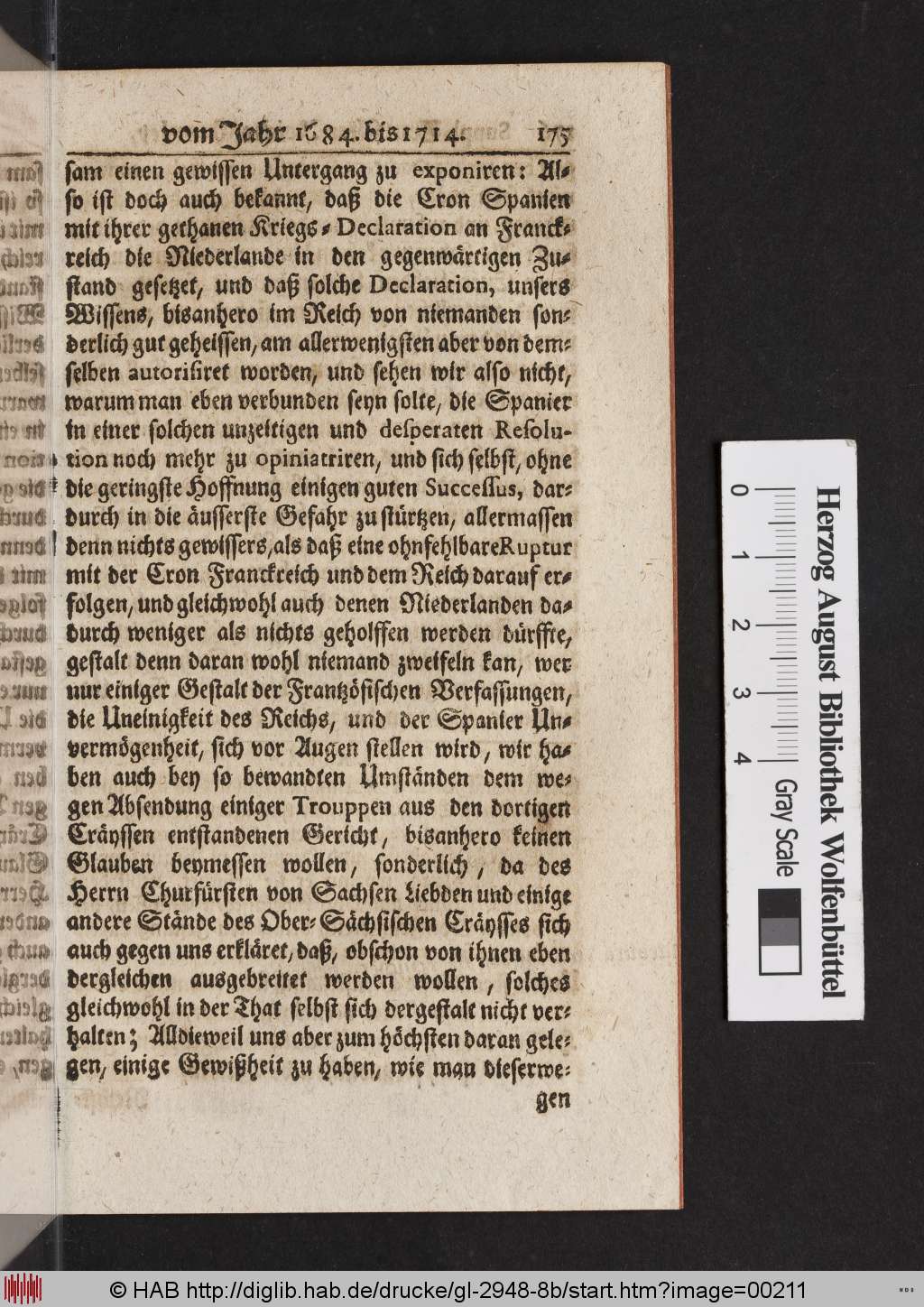 http://diglib.hab.de/drucke/gl-2948-8b/00211.jpg