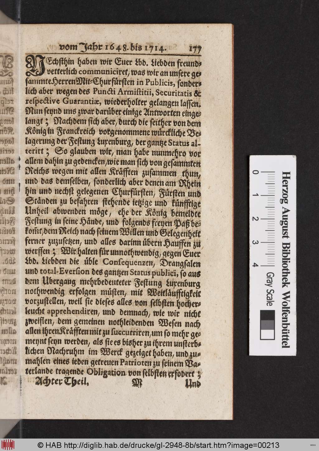 http://diglib.hab.de/drucke/gl-2948-8b/00213.jpg