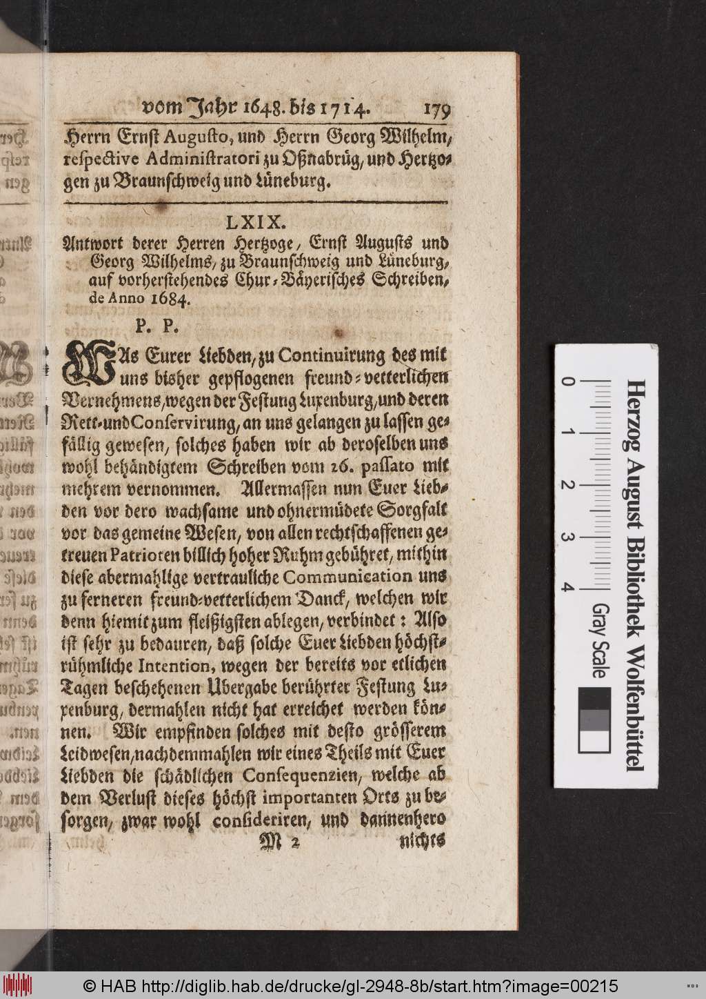 http://diglib.hab.de/drucke/gl-2948-8b/00215.jpg