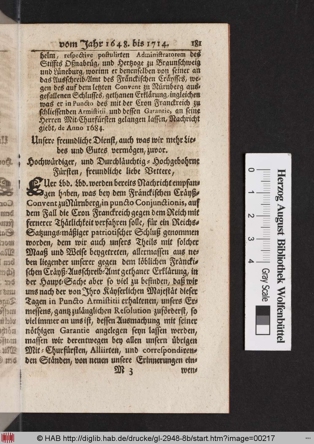 http://diglib.hab.de/drucke/gl-2948-8b/00217.jpg
