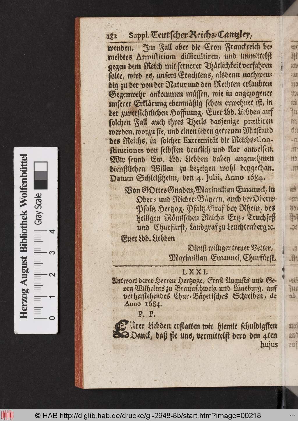 http://diglib.hab.de/drucke/gl-2948-8b/00218.jpg
