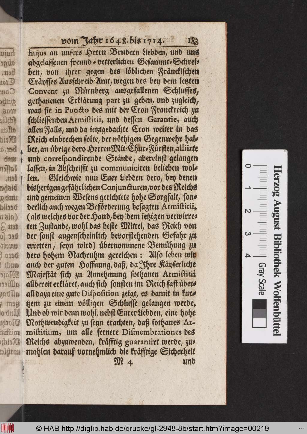 http://diglib.hab.de/drucke/gl-2948-8b/00219.jpg