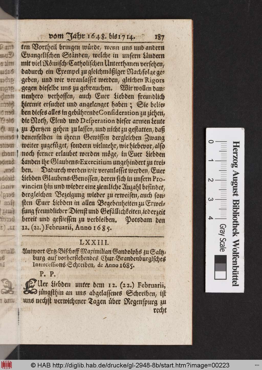 http://diglib.hab.de/drucke/gl-2948-8b/00223.jpg