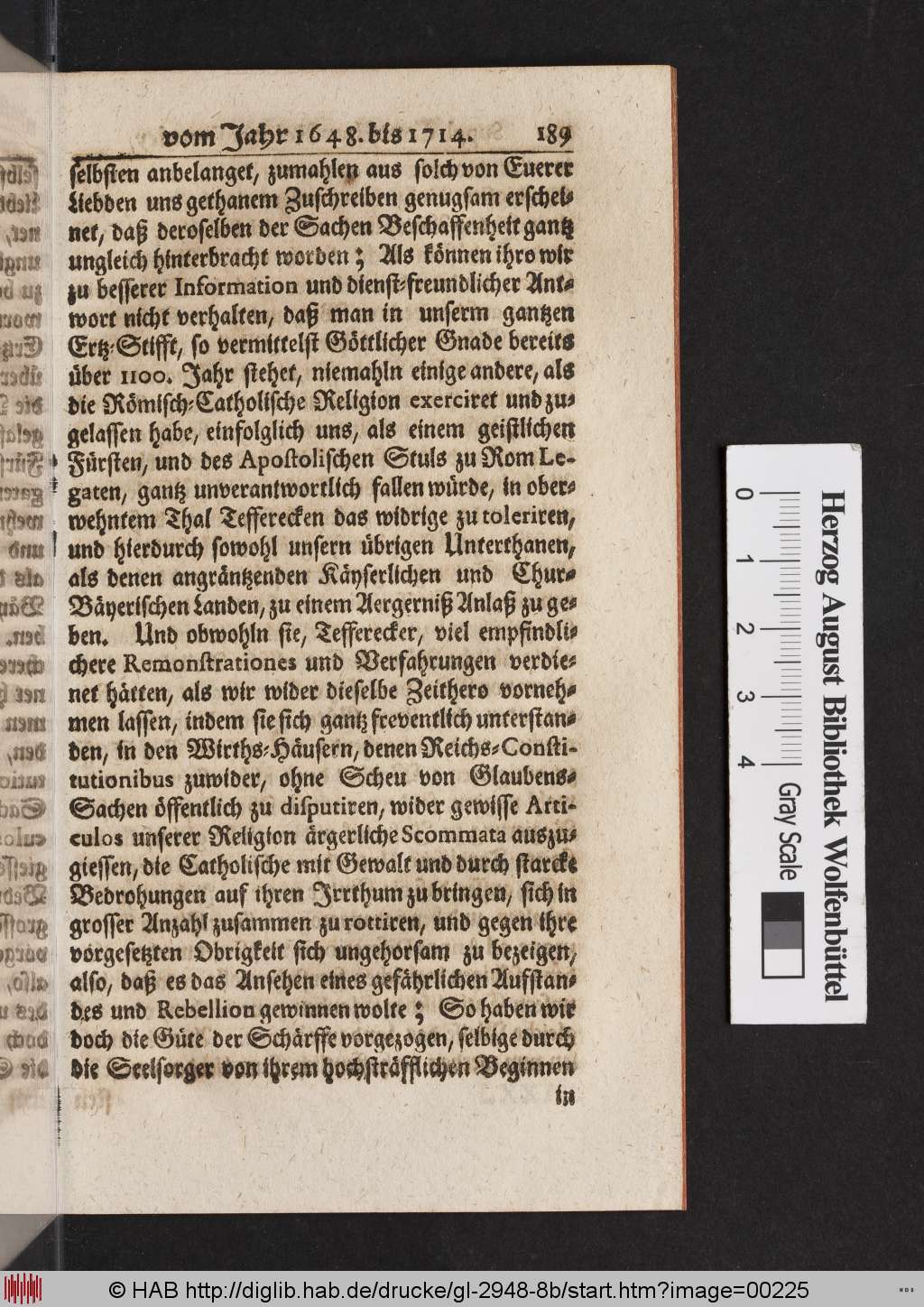 http://diglib.hab.de/drucke/gl-2948-8b/00225.jpg