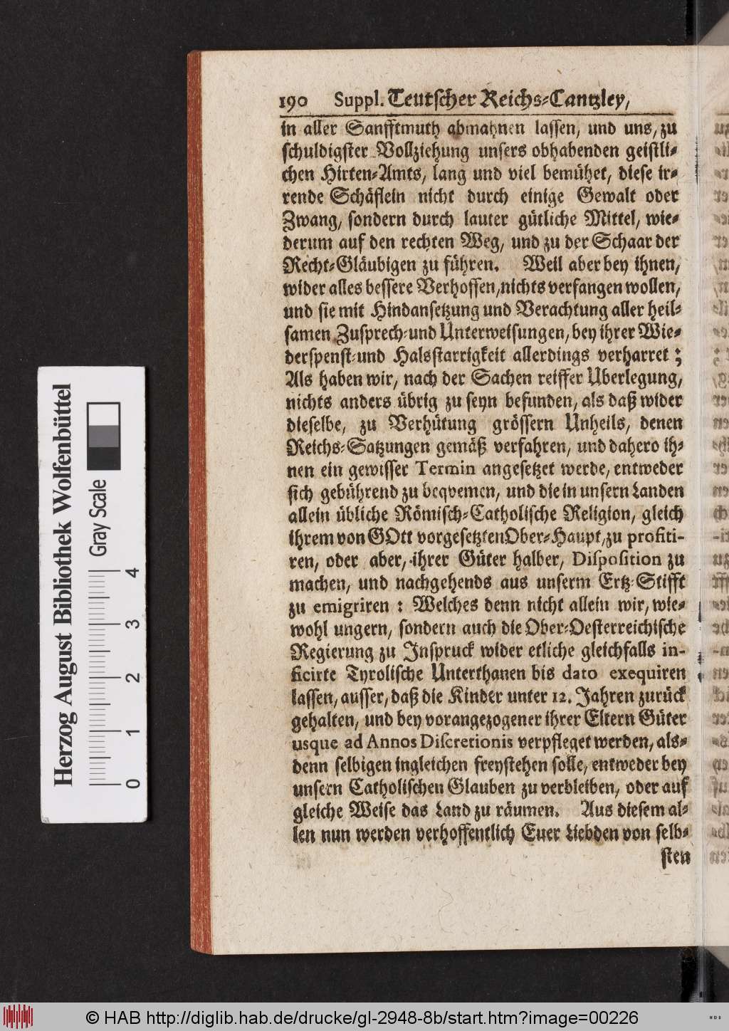 http://diglib.hab.de/drucke/gl-2948-8b/00226.jpg