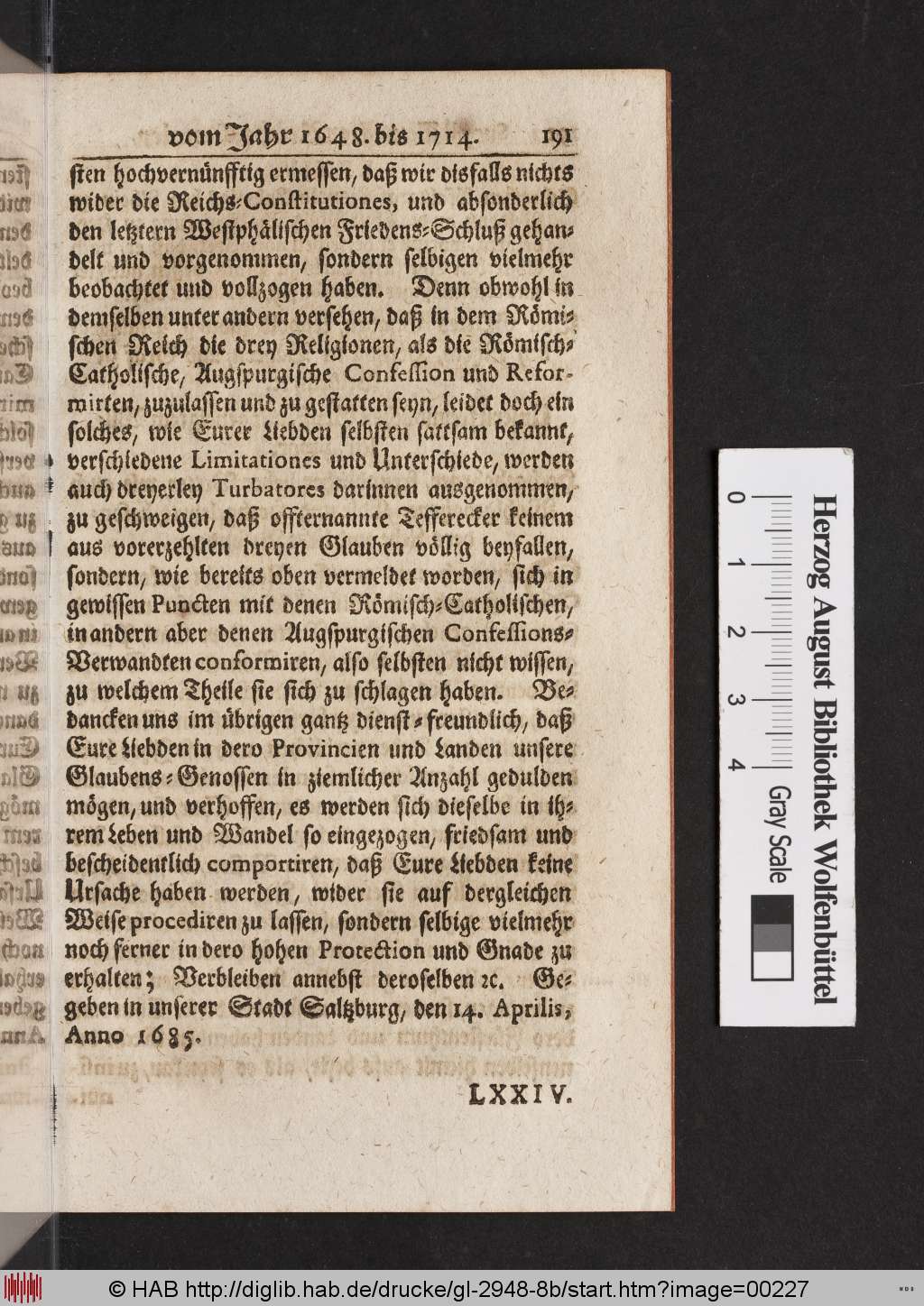 http://diglib.hab.de/drucke/gl-2948-8b/00227.jpg