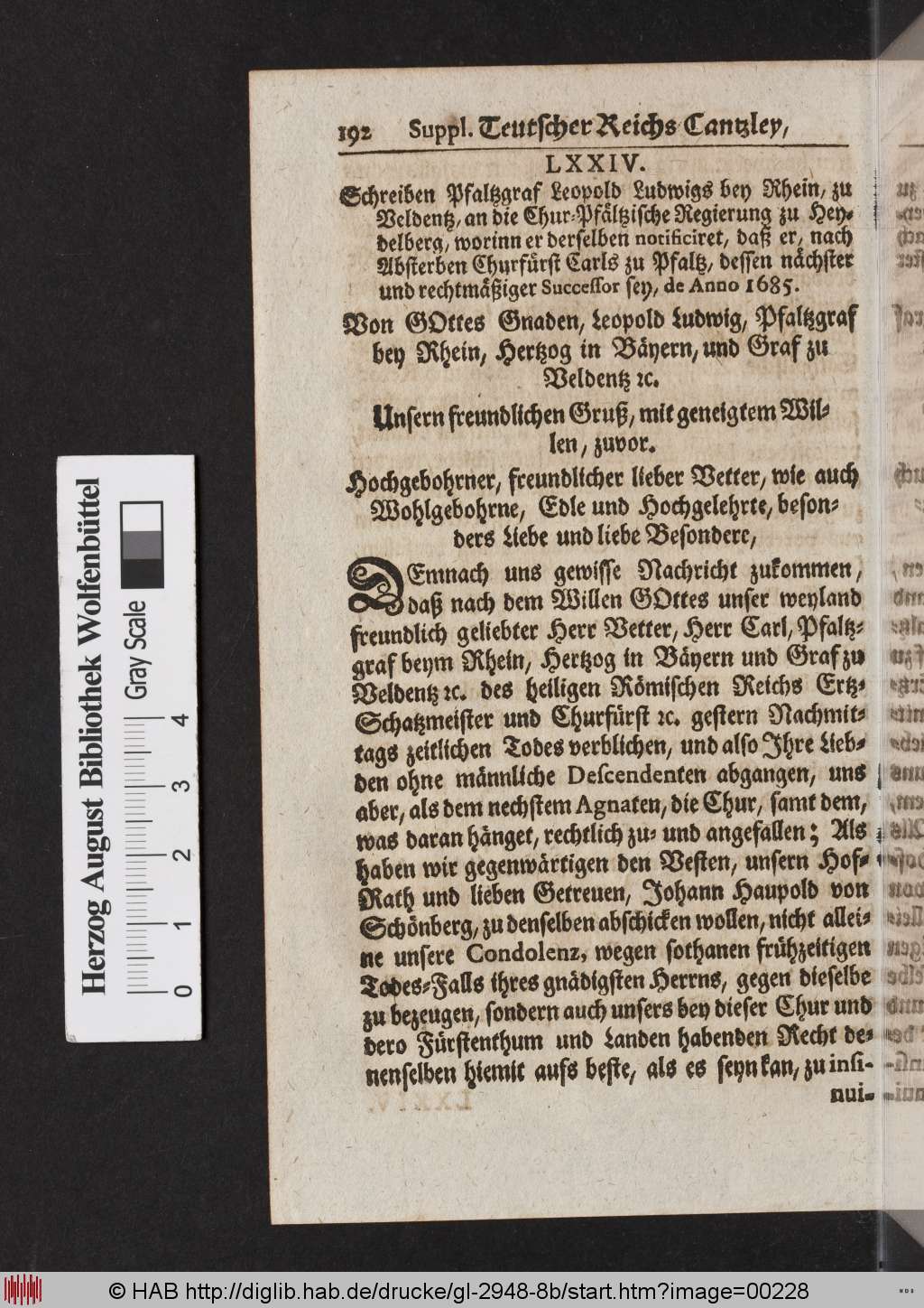 http://diglib.hab.de/drucke/gl-2948-8b/00228.jpg