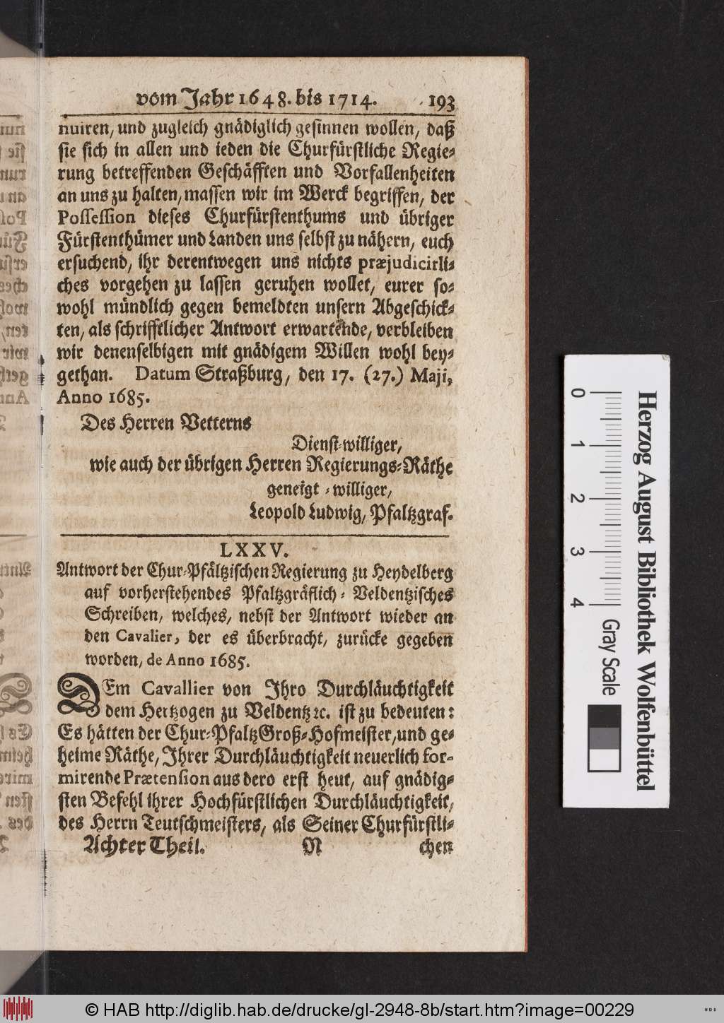 http://diglib.hab.de/drucke/gl-2948-8b/00229.jpg